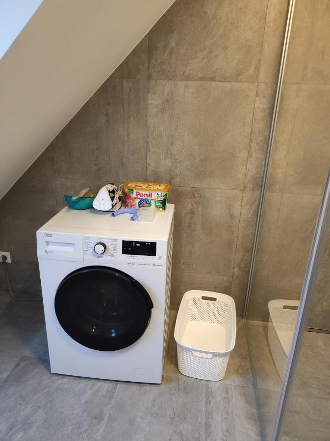 Luxurioeses Penthouse Mit Blick Auf Die Uno-City Und Dem Kaiserwasser. 3Schlafzimmer, 2 Baeder, Privat Lift Ins Apartment 비엔나 외부 사진